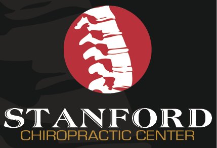 Stanford Chiropractic Center Logo