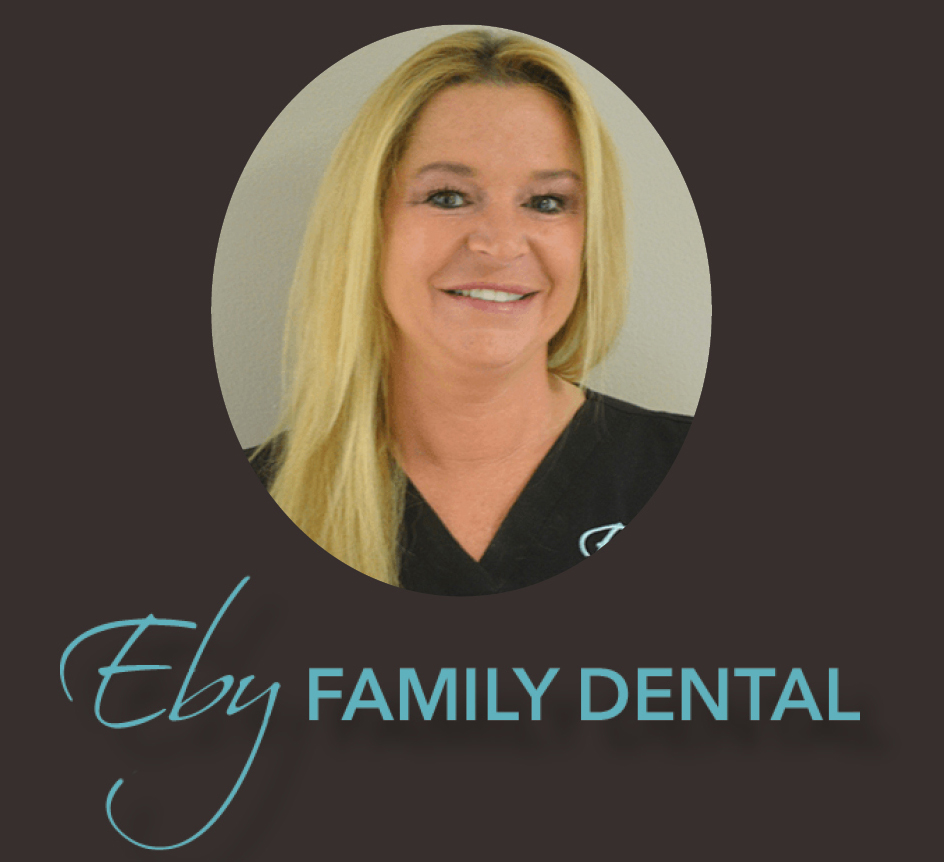 Dr. Stacey A. Eby